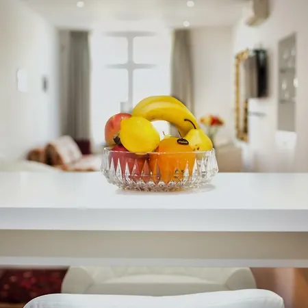 Old Square * Σπλιτ