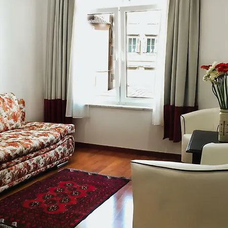 Old Square Σπλιτ