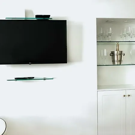 Old Square * Σπλιτ