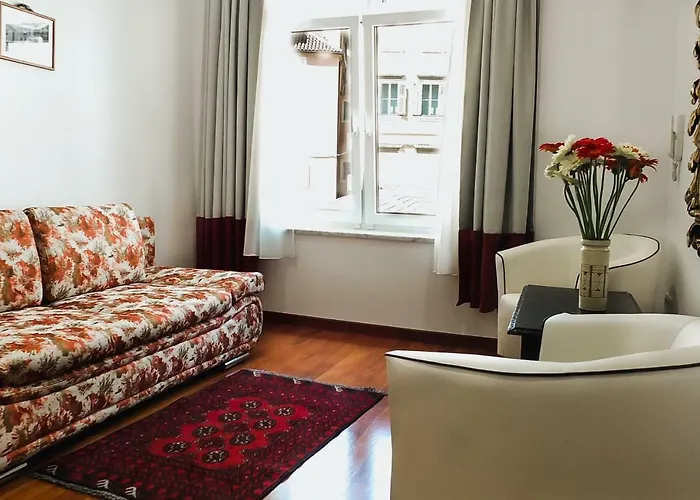 Old Square Σπλιτ