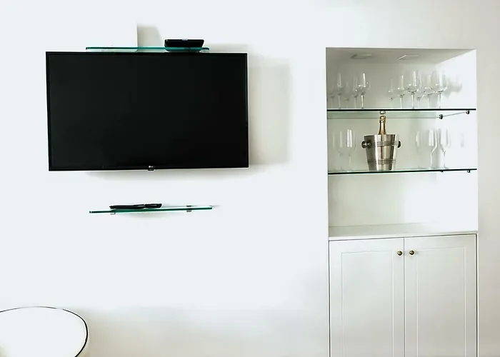 Old Square * Σπλιτ